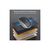 Мышка Promate Breeze Wireless Gold (breeze.gold), изображение 5 Мышка Promate Breeze Wireless Gold (breeze.gold), изображение 5