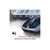Мышка Promate Breeze Wireless Silver (breeze.silver), изображение 2 Мышка Promate Breeze Wireless Silver (breeze.silver), изображение 2