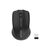 Мышка Promate Clix-8 Wireless Black (clix-8.black) Мышка Promate Clix-8 Wireless Black (clix-8.black)