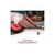 Мышка Promate Contour Wireless Red (contour.red), изображение 5 Мышка Promate Contour Wireless Red (contour.red), изображение 5