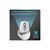 Мышка Promate Samit Wireless White (samit.white), изображение 4 Мышка Promate Samit Wireless White (samit.white), изображение 4