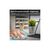 Мышка Promate Samo Wireless/Bluetooth White (samo.white), изображение 3 Мышка Promate Samo Wireless/Bluetooth White (samo.white), изображение 3