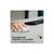 Мышка Promate Samo Wireless/Bluetooth White (samo.white), изображение 8 Мышка Promate Samo Wireless/Bluetooth White (samo.white), изображение 8