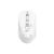 Мышка Promate Samo Wireless/Bluetooth White (samo.white) Мышка Promate Samo Wireless/Bluetooth White (samo.white)