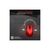 Мышка Promate Slider Wireless Red (slider.red), изображение 4 Мышка Promate Slider Wireless Red (slider.red), изображение 4