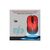 Мышка Promate Slider Wireless Red (slider.red), изображение 5 Мышка Promate Slider Wireless Red (slider.red), изображение 5
