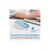 Мышка Promate Tracker Wireless Blue (tracker.blue), изображение 4 Мышка Promate Tracker Wireless Blue (tracker.blue), изображение 4