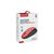 Мышка Promate Tracker Wireless Red (tracker.red), изображение 2 Мышка Promate Tracker Wireless Red (tracker.red), изображение 2