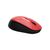 Мышка Promate Tracker Wireless Red (tracker.red) Мышка Promate Tracker Wireless Red (tracker.red)