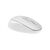 Мышка Promate Tracker Wireless White (tracker.white) Мышка Promate Tracker Wireless White (tracker.white)