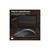 Мышка Promate UniGlide Wireless Black (uniglide.black), изображение 8 Мышка Promate UniGlide Wireless Black (uniglide.black), изображение 8