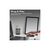 Мышка Promate UniGlide Wireless Black (uniglide.black), изображение 9 Мышка Promate UniGlide Wireless Black (uniglide.black), изображение 9