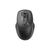 Мышка Promate UniGlide Wireless Black (uniglide.black) Мышка Promate UniGlide Wireless Black (uniglide.black)
