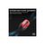 Мышка Promate UniGlide Wireless Red (uniglide.red), изображение 3 Мышка Promate UniGlide Wireless Red (uniglide.red), изображение 3