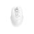 Мышка Promate UniGlide Wireless White (uniglide.white) Мышка Promate UniGlide Wireless White (uniglide.white)