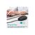 Мышка Promate CM-1200 USB Black (cm-1200.black), изображение 7 Мышка Promate CM-1200 USB Black (cm-1200.black), изображение 7
