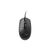 Мышка Promate CM-1200 USB Black (cm-1200.black) Мышка Promate CM-1200 USB Black (cm-1200.black)