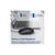 Мышка Promate CM-2400 USB Black (cm-2400.black), изображение 5 Мышка Promate CM-2400 USB Black (cm-2400.black), изображение 5