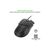 Мышка Vertux Dominator USB Black (dominator.black), изображение 2 Мышка Vertux Dominator USB Black (dominator.black), изображение 2