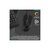 Мышка Vertux Dominator USB Black (dominator.black), изображение 4 Мышка Vertux Dominator USB Black (dominator.black), изображение 4