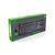 Клавіатура Vertux VertuPro-80 Wireless/USB Black (vertupro-80.black), зображення 2 Клавіатура Vertux VertuPro-80 Wireless/USB Black (vertupro-80.black), зображення 2