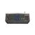 Клавіатура Vertux Tantalum USB Black (tantalum.black) Клавіатура Vertux Tantalum USB Black (tantalum.black)
