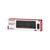 Комплект Promate ProCombo-6 Wireless Black (procombo-6), изображение 2 Комплект Promate ProCombo-6 Wireless Black (procombo-6), изображение 2