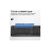 Комплект Promate ProCombo-6 Wireless Black (procombo-6), изображение 3 Комплект Promate ProCombo-6 Wireless Black (procombo-6), изображение 3