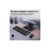 Комплект Promate ProCombo-6 Wireless Black (procombo-6), изображение 4 Комплект Promate ProCombo-6 Wireless Black (procombo-6), изображение 4