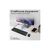 Комплект Promate ProCombo-6 Wireless Black (procombo-6), изображение 5 Комплект Promate ProCombo-6 Wireless Black (procombo-6), изображение 5