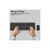 Комплект Promate ProCombo-6 Wireless Black (procombo-6), изображение 6 Комплект Promate ProCombo-6 Wireless Black (procombo-6), изображение 6