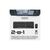 Комплект Promate ProCombo-6 Wireless Black (procombo-6), изображение 7 Комплект Promate ProCombo-6 Wireless Black (procombo-6), изображение 7