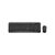 Комплект Promate ProCombo-6 Wireless Black (procombo-6) Комплект Promate ProCombo-6 Wireless Black (procombo-6)