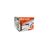 Фонарь Voltronic GoldSilver (GS-3900), изображение 3 Фонарь Voltronic GoldSilver (GS-3900), изображение 3