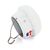 Фонарь Voltronic GoldSilver (GS-3900) Фонарь Voltronic GoldSilver (GS-3900)