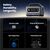 Зарядная станция Ugreen PowerRoam 600 (GS600), изображение 10 Зарядная станция Ugreen PowerRoam 600 (GS600), изображение 10