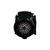 Циркуляционный насос Gartner струйный JET1100L (853440), изображение 4 Циркуляционный насос Gartner струйный JET1100L (853440), изображение 4