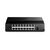 Коммутатор сетевой TP-Link TL-SF1016D, изображение 2 Коммутатор сетевой TP-Link TL-SF1016D, изображение 2