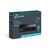 Коммутатор сетевой TP-Link TL-SF1016D, изображение 3 Коммутатор сетевой TP-Link TL-SF1016D, изображение 3