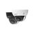 Камера видеонаблюдения Dahua DH-IPC-HDBW2230EP-S-S2 (2.8), изображение 4 Камера видеонаблюдения Dahua DH-IPC-HDBW2230EP-S-S2 (2.8), изображение 4
