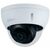 Камера видеонаблюдения Dahua DH-IPC-HDBW2230EP-S-S2 (2.8) Камера видеонаблюдения Dahua DH-IPC-HDBW2230EP-S-S2 (2.8)