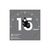Наушники HIFuture ColorBuds2 Black (colorbuds2.black), изображение 3 Наушники HIFuture ColorBuds2 Black (colorbuds2.black), изображение 3
