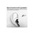 Наушники HIFuture ColorBuds2 Black (colorbuds2.black), изображение 4 Наушники HIFuture ColorBuds2 Black (colorbuds2.black), изображение 4