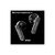 Наушники HIFuture ColorBuds2 Black (colorbuds2.black), изображение 5 Наушники HIFuture ColorBuds2 Black (colorbuds2.black), изображение 5