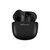 Наушники HIFuture ColorBuds2 Black (colorbuds2.black) Наушники HIFuture ColorBuds2 Black (colorbuds2.black)