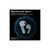 Наушники HIFuture FlyBuds3 White (flybuds3.white), изображение 3 Наушники HIFuture FlyBuds3 White (flybuds3.white), изображение 3