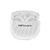 Наушники HIFuture FlyBuds3 White (flybuds3.white) Наушники HIFuture FlyBuds3 White (flybuds3.white)