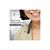 Наушники Promate Blend Black (blend.black), изображение 9 Наушники Promate Blend Black (blend.black), изображение 9