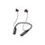 Наушники Promate Blend Black (blend.black) Наушники Promate Blend Black (blend.black)