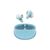Наушники Promate Lush Blue (lush.blue) Наушники Promate Lush Blue (lush.blue)
